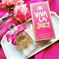 Image result for Viva La Juicy Couture
