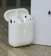 Image result for iPhone 7 EarPods