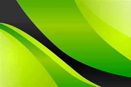 Image result for Green and Yellow Abstract Background HD