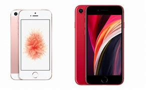 Image result for How Do I Know What Generation My iPhone SE Is