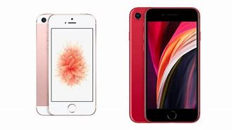 Image result for iPhone SE 2St