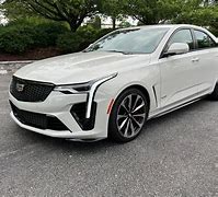 Image result for 2024 Cadillac CT4