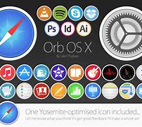 Image result for Mac Icons for Windows 10