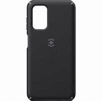 Image result for Speck Case iPhone 14 Png