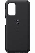 Image result for Speck Phone Case Ad