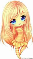 Image result for Mouse Cute Fluffy Anime