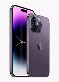 Image result for iPhone Newest Modek