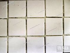 Image result for White Square Tile Texture