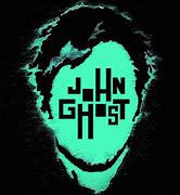 Image result for Ghost Gvun