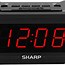 Image result for Alarm Clock Brands