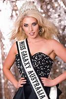 Image result for Miss Galaxy Meme