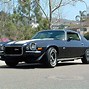 Image result for 2nd Gen Camaro RS SS