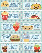 Image result for Funny Little Kid Notes