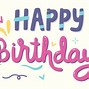 Image result for Happy Birthday Châu