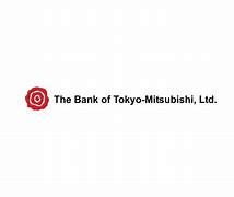 Image result for Mitsubishi Bank Logo