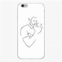 Image result for Coque Pour iPad 4