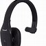 Image result for Best Wireless Headset for Truckers