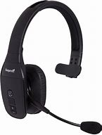 Image result for Truck Drive Headset