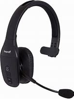 Image result for Best Wireless Headset for Truckers
