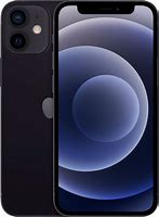 Image result for verizon iphone 12