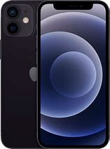 Image result for Cheapest iPhone Verizon