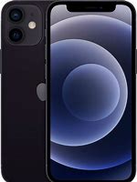 Image result for iPhone 12 Mini 5G