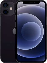 Image result for Verizon Apple iPhone 14/Mini