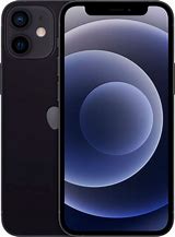 Image result for iPhone 12 Verizon Cost