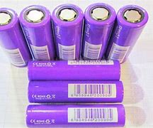 Image result for 65R Battery