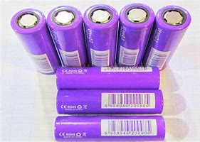 Image result for EverStart Maxx 86 Battery