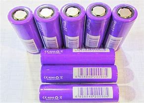 Image result for Aircraft NiCad Battery