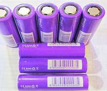 Image result for Motorcycle Batteries
