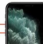 Image result for iPhone 11 Frozen Screen