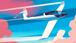 Image result for Electric Planes of the Future