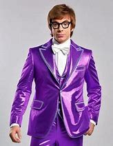 Image result for Austin Powers Cat
