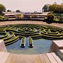 Image result for Famous Places in La