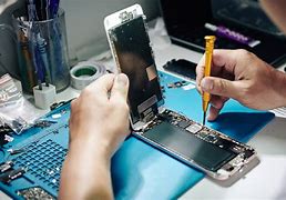 Image result for Smartphone Repair