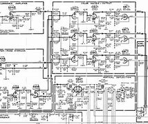 Image result for Samsung 8000 60 Inch Board Parts