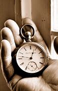 Image result for Antique Wrist Watch