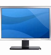 Image result for Goodsman 19 Inch LCD Monitor
