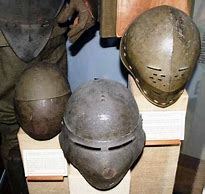 Image result for WW1 Body Armor