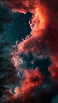 Image result for Ultra HDR Wallpaper iPhone