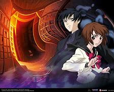 Image result for Anime Ghost Cartoon