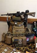 Image result for Tactical Gear Product