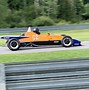 Image result for Formula Ford Racing