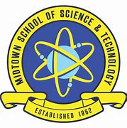 Image result for sciences and tech logos