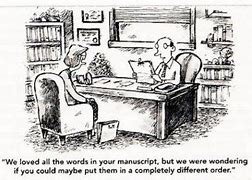 Image result for Jokes About Writing
