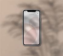 Image result for iPhone XR Mockup Free