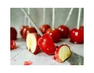 Image result for Candy Apples Recipe