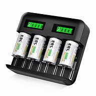 Image result for C Battery Charger